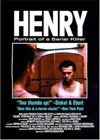Henry Portrait Of A Serial Killer (1986).jpg